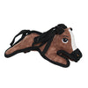 Tuffy Junior Pony Toy