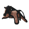 Tuffy Junior Pony Toy