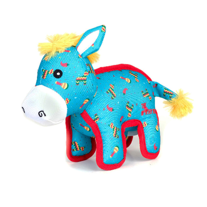 Piñata Donkey Toy - 2 sizes