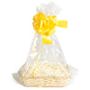 Gift Wrapping & Gift Baskets