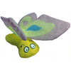 Yeowww! Butterflies Catnip Toy