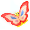 Yeowww! Butterflies Catnip Toy