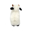 Wooliez Lettie the Lamb Plush Toy